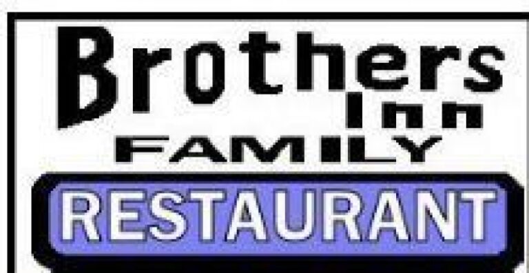 Brothers Inn Family Restaurant
