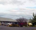 Executive Inn