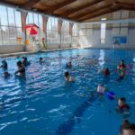 P-town Rec Center 2