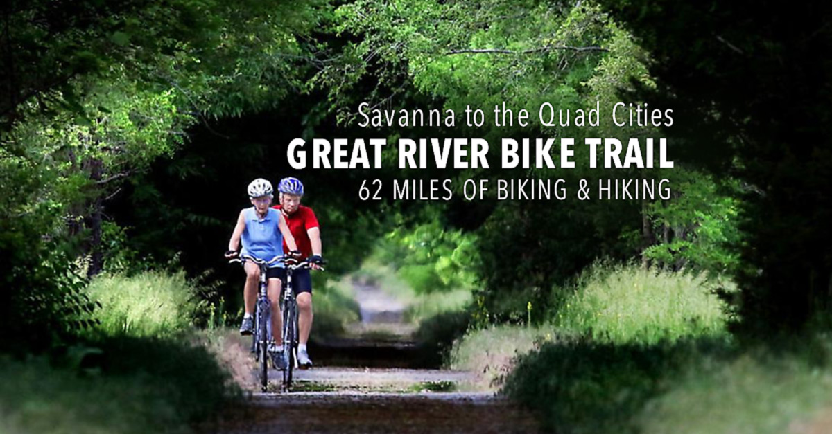 bwcvb greatriver bike 1200
