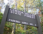 lowden-state-park lowden-state-park