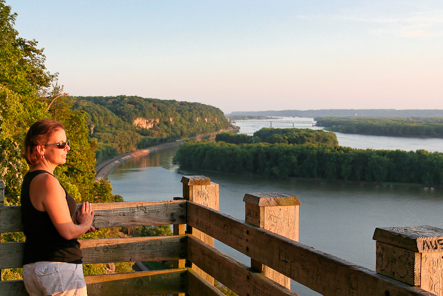 mississippi-palisades-state-park mississippi-palisades-state-park