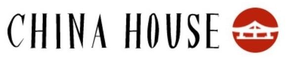 The China House