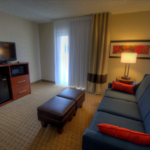 Rochelle Comfort Inn new pic 2