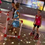 bwcvb-girl-skates-square