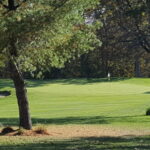 silver-ridge-course2
