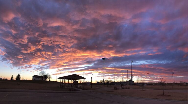 French Creek Park