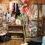 River Valley Designs clothes