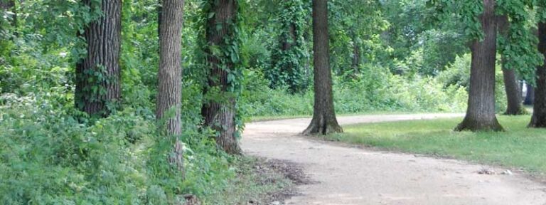 Eberley Park