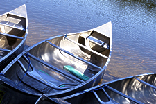 bwcvb-canoe1.jpg bwcvb-canoe1.jpg
