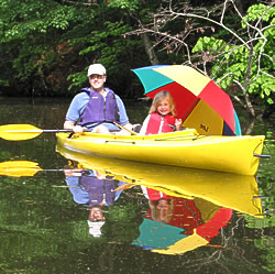 bwcvb-canoe2.jpg bwcvb-canoe2.jpg
