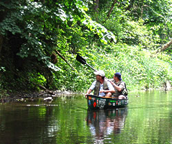bwcvb-canoe5.jpg bwcvb-canoe5.jpg