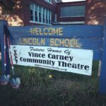 VCCT Lincoln School