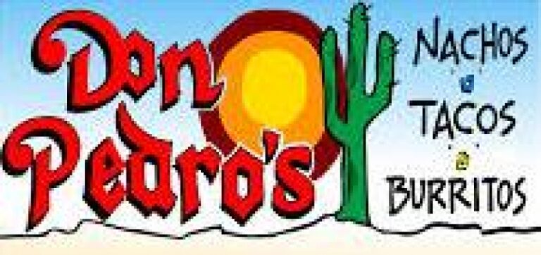 Don Pedro’s