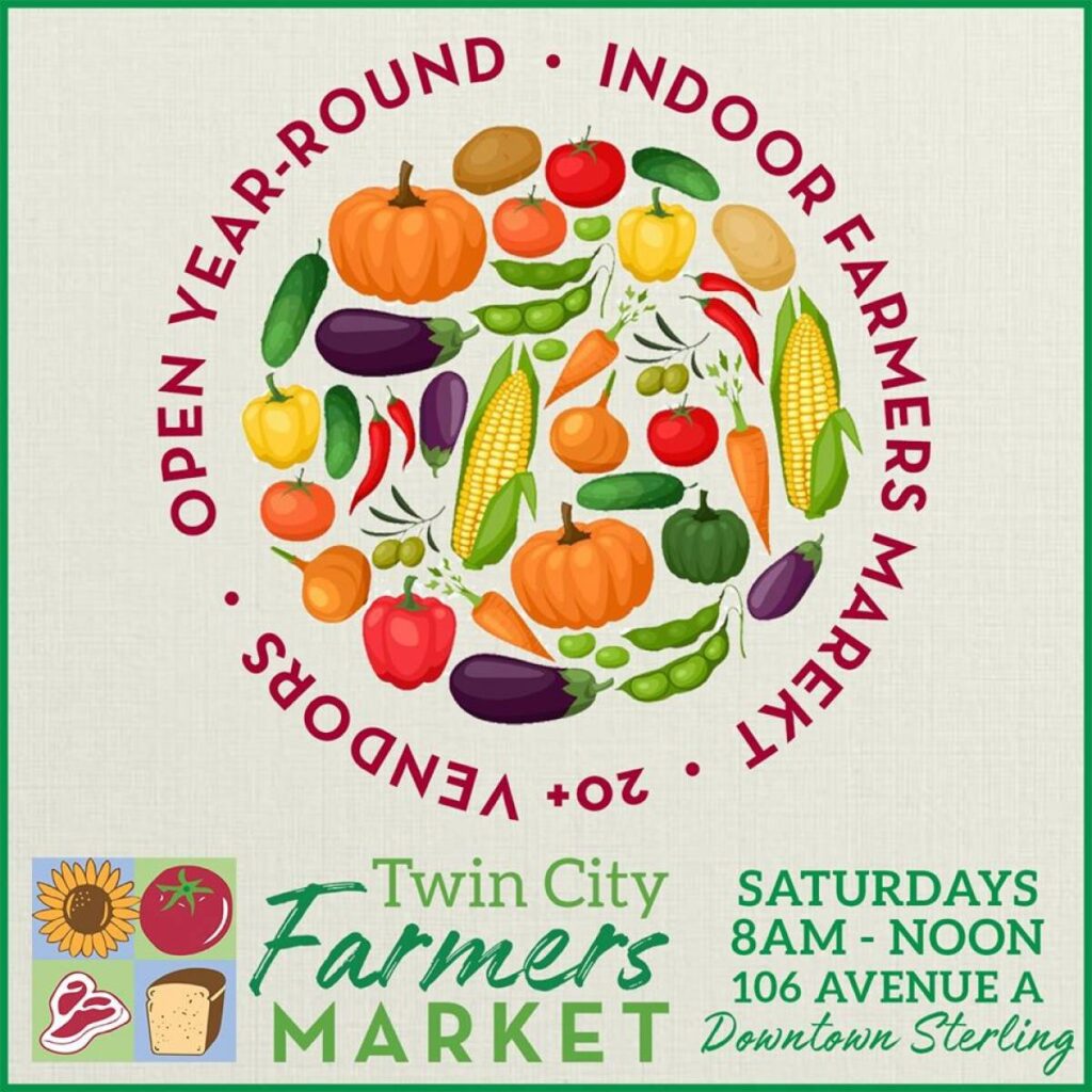 twincity-market-square-logo