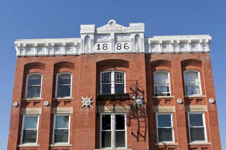 Bridgewater Inn