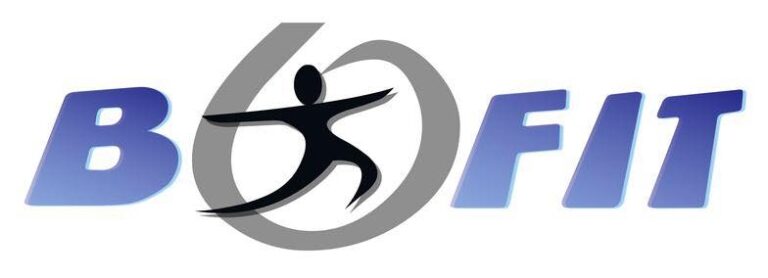 B-Fit Community Fitness Center – Morrison