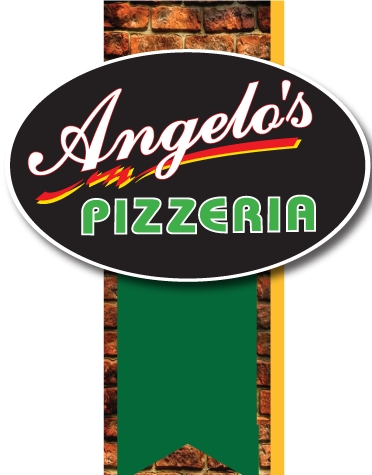 Angelo’s III Pizzeria – Dixon