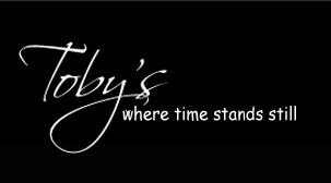 Toby’s