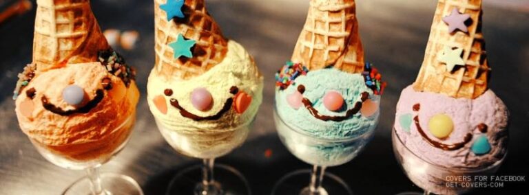 Tina’s Ice Cream and Riverview Antiques