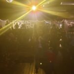21 Rosbrook 2