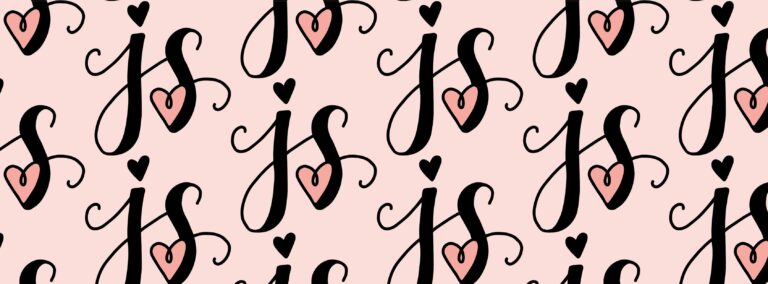 Jenna Scifres Handmade Jewelry