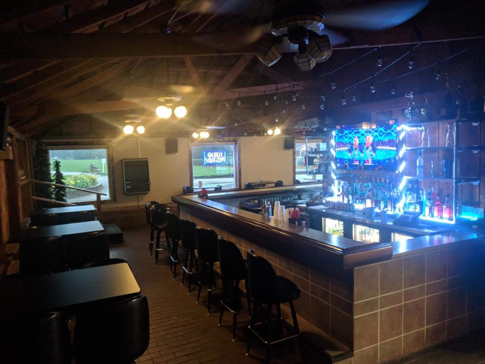 Majestic Pines 5