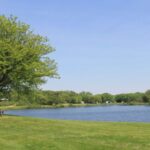 woodhaven-lake-lawn