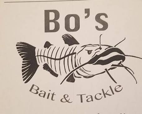 Bo’s Bait & Tackle