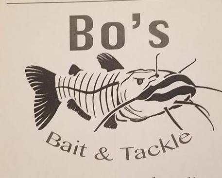 Bo's Bait & Tackle - Visit NW Illinois