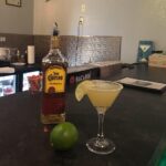 Bartinis drink pic