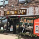 CorknTap