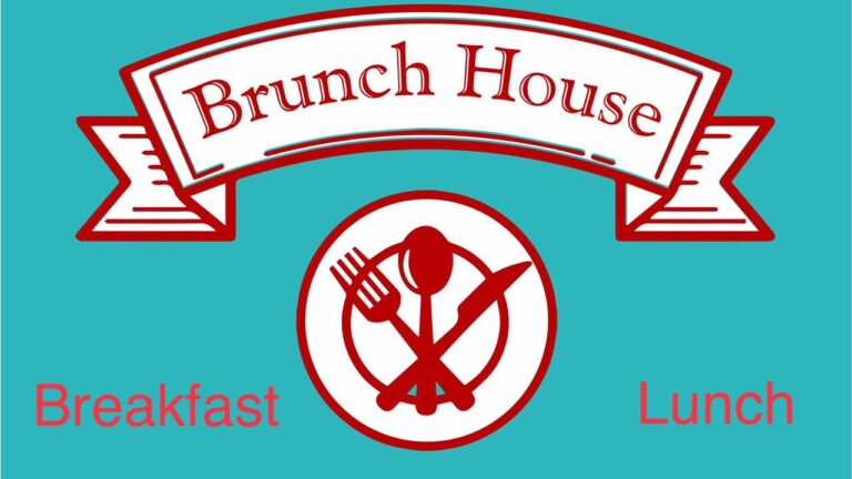 Brunch House