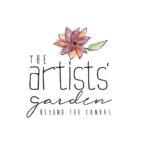 Artists Garden logo