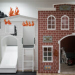 2-myplayvillagestore-52