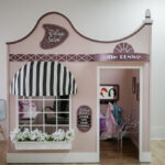 4-myplayvillagestore-52