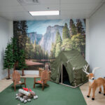 5-myplayvillagestore-52