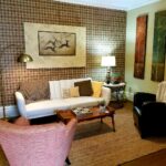 Artists Garden Suites2