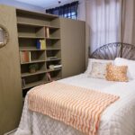 Artists Garden Suites4