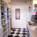 Artists Garden Suites5