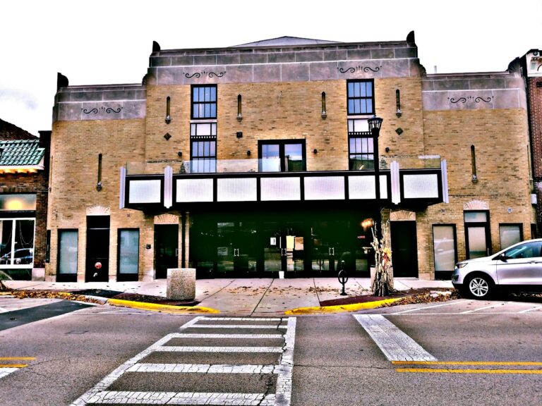 Kennay Farms Distilling
