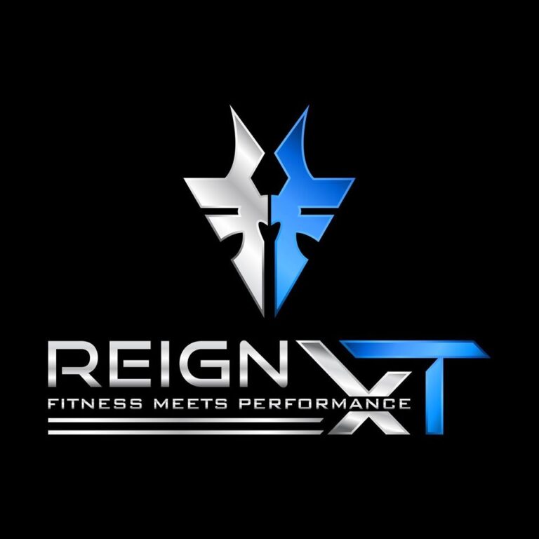Reign XT