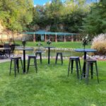 20 Pine Creek Escape
