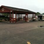 Amboy Farmers Market