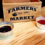 Big Miniature Farm products