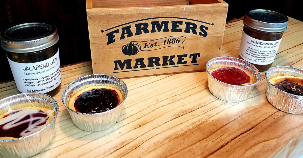 bwcvb BLOG bmf jams