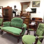 Black Hawk Antiques 1