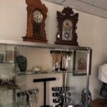 Black Hawk Antiques 2