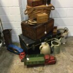Black Hawk Antiques 3