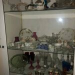 Black Hawk Antiques 4